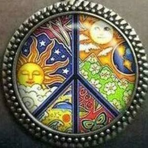 Meet your Posher, Aleida